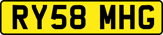 RY58MHG