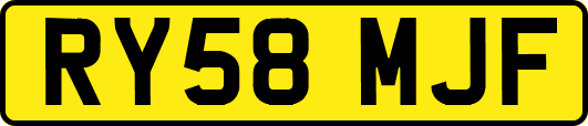 RY58MJF