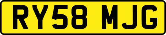 RY58MJG