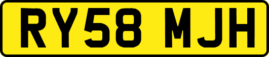 RY58MJH