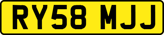 RY58MJJ