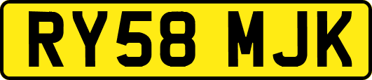 RY58MJK