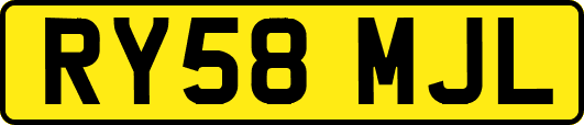 RY58MJL
