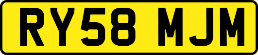 RY58MJM