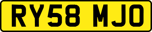 RY58MJO