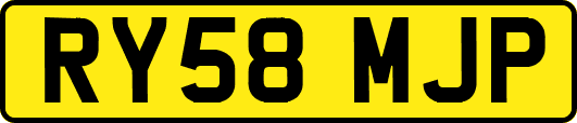 RY58MJP