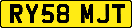 RY58MJT