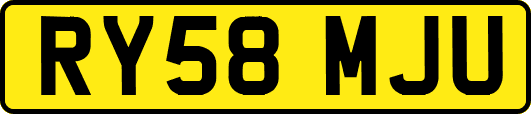 RY58MJU