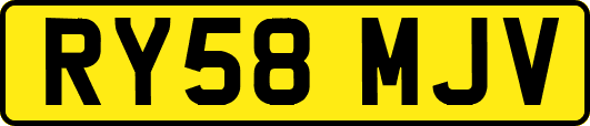 RY58MJV
