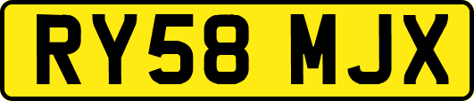 RY58MJX