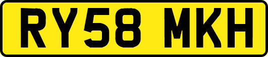 RY58MKH