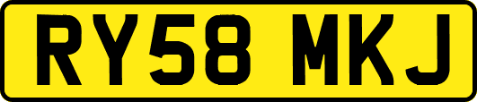RY58MKJ
