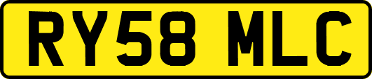 RY58MLC