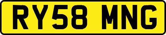 RY58MNG