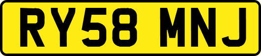 RY58MNJ