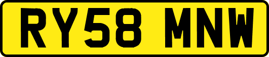 RY58MNW