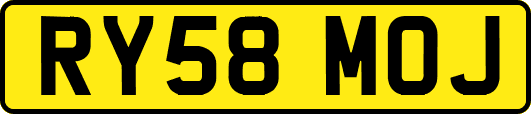 RY58MOJ