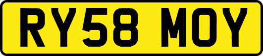 RY58MOY