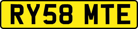 RY58MTE