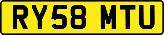 RY58MTU
