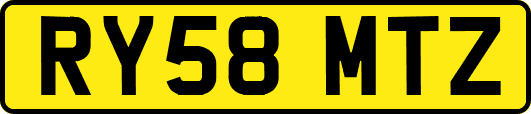 RY58MTZ