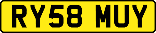 RY58MUY