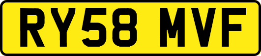 RY58MVF