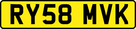 RY58MVK