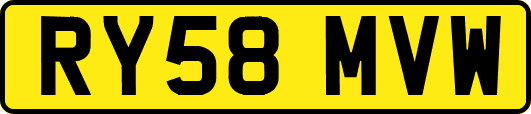 RY58MVW
