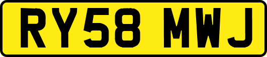 RY58MWJ