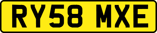 RY58MXE