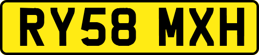 RY58MXH