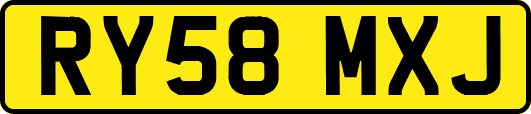 RY58MXJ