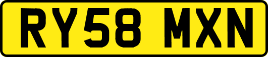 RY58MXN