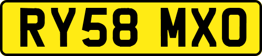 RY58MXO