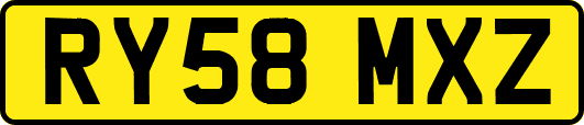 RY58MXZ