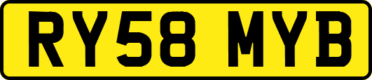 RY58MYB