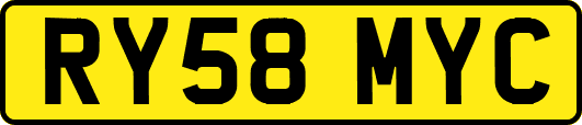 RY58MYC