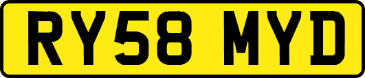 RY58MYD