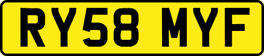 RY58MYF