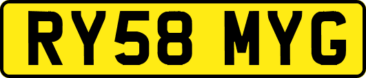RY58MYG