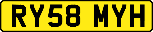 RY58MYH