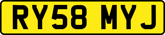 RY58MYJ