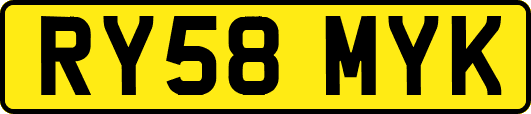 RY58MYK