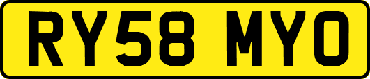 RY58MYO