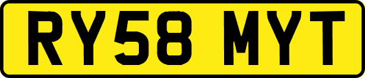 RY58MYT
