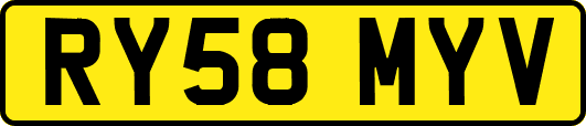 RY58MYV