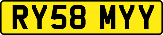 RY58MYY