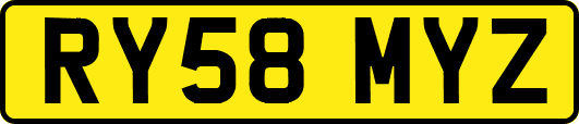 RY58MYZ
