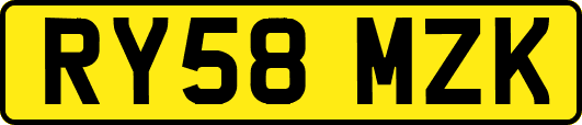 RY58MZK